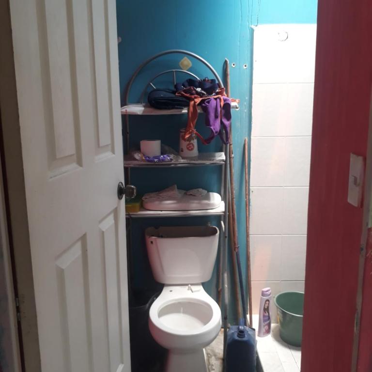 Diablillo - Two-Bedroom Apartment - 8