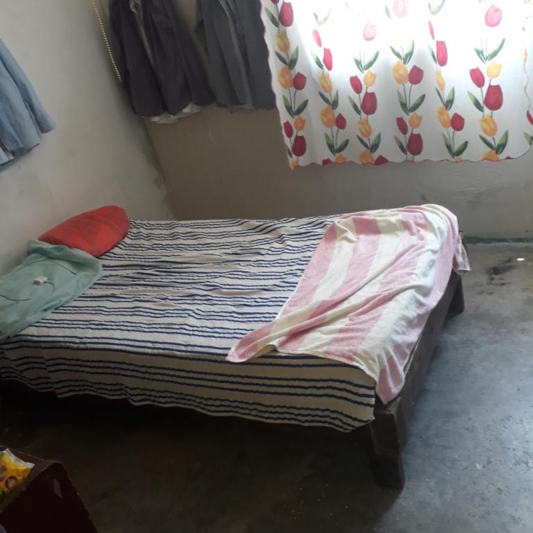 Diablillo - Two-Bedroom Apartment - 9