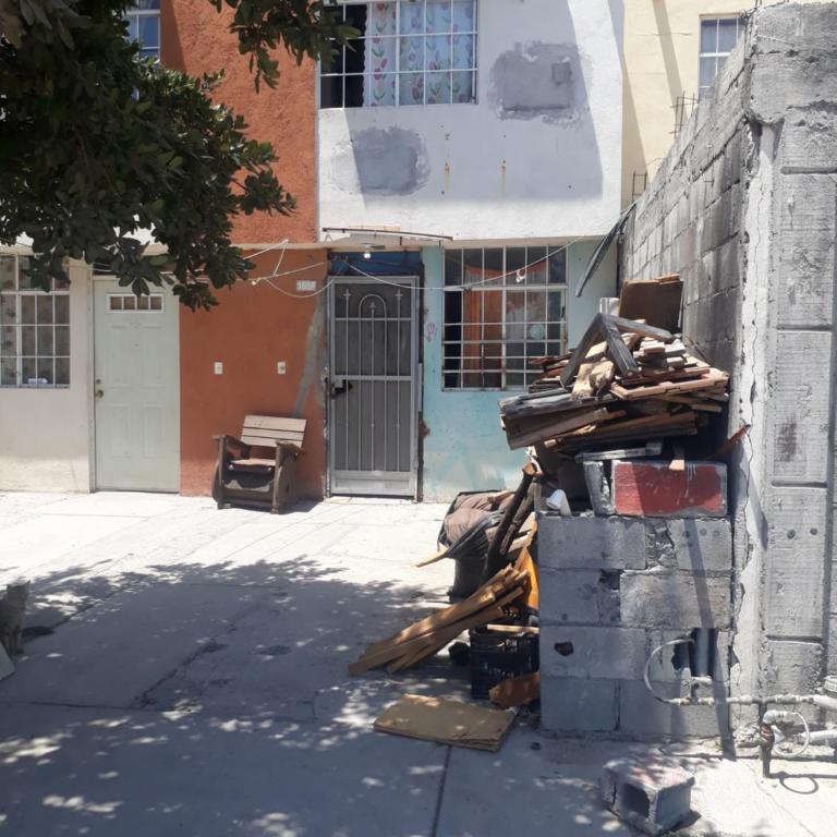 Diablillo - Two-Bedroom Apartment - 10
