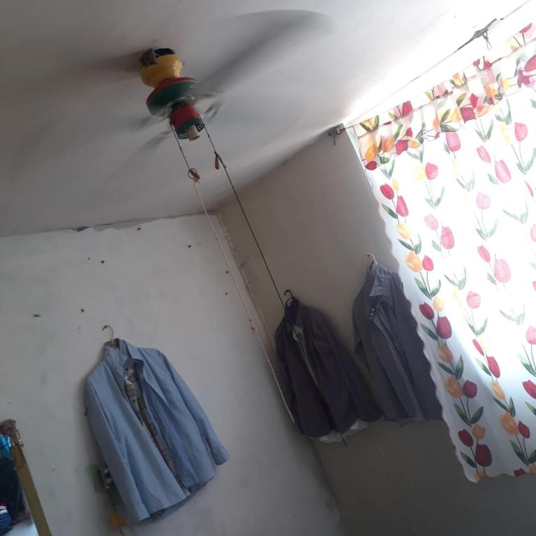 Diablillo - Two-Bedroom Apartment - 11