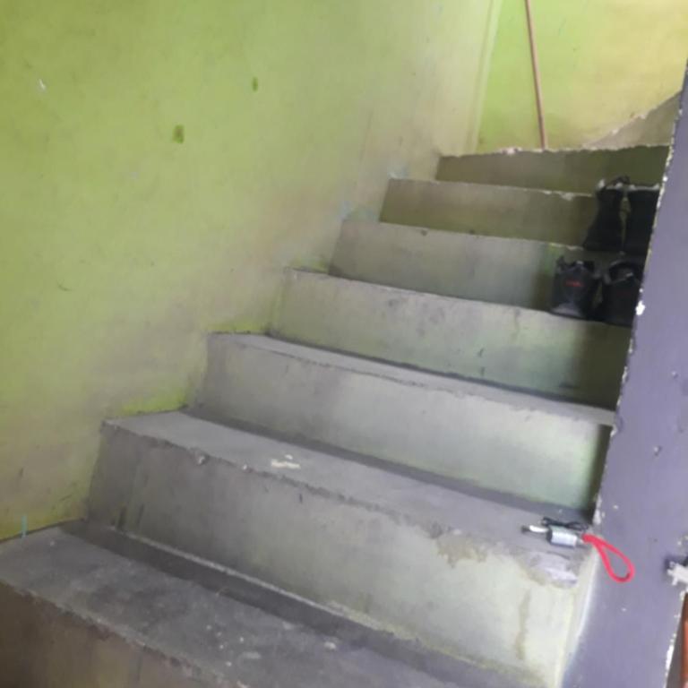 Diablillo - Two-Bedroom Apartment - 12