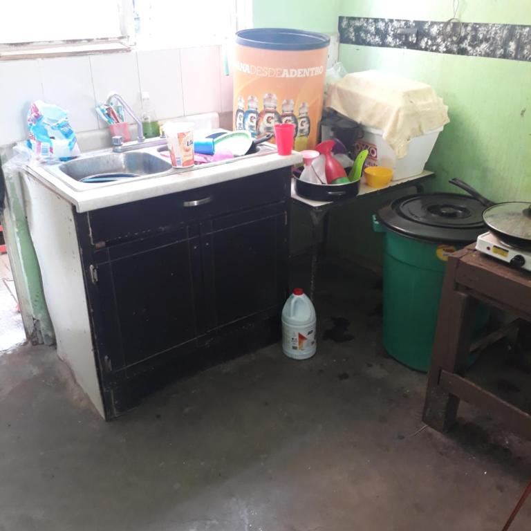 Diablillo - Two-Bedroom Apartment - 17