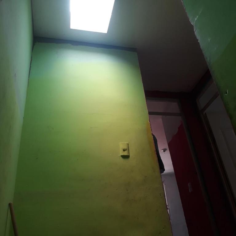 Diablillo - Two-Bedroom Apartment - 19