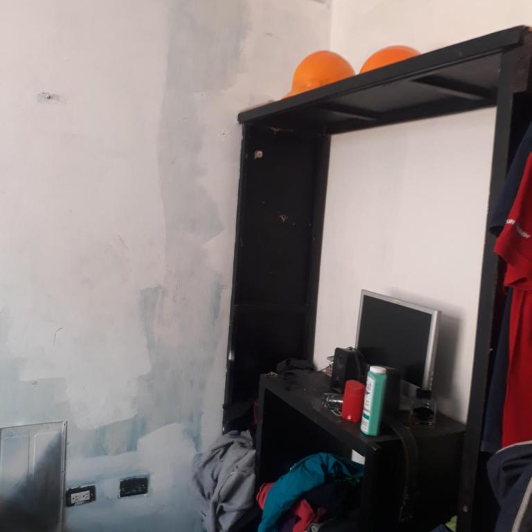 Diablillo - Two-Bedroom Apartment - 20