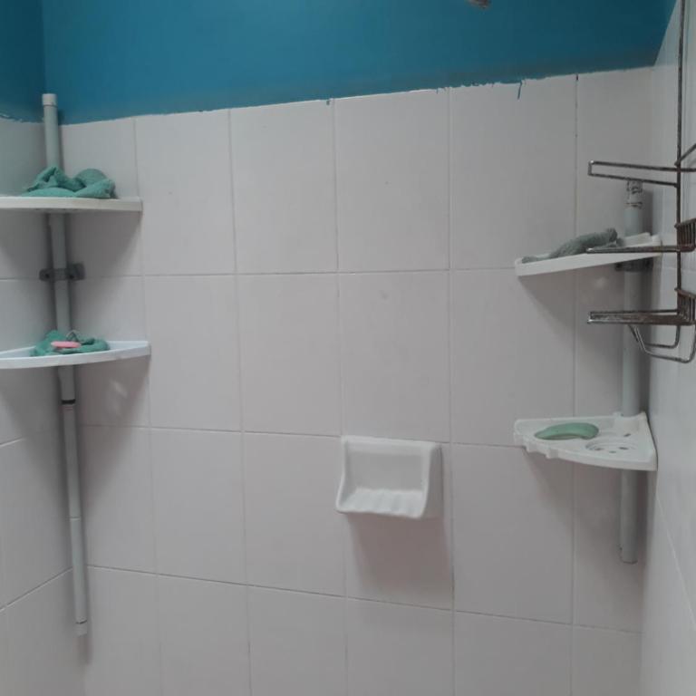 Diablillo - Two-Bedroom Apartment - 24