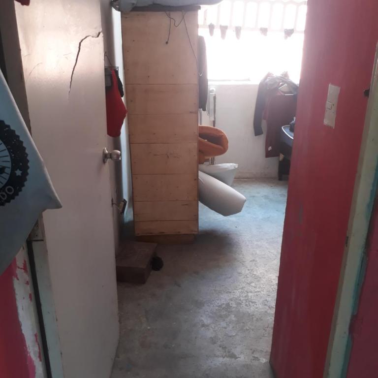 Diablillo - Two-Bedroom Apartment - 22