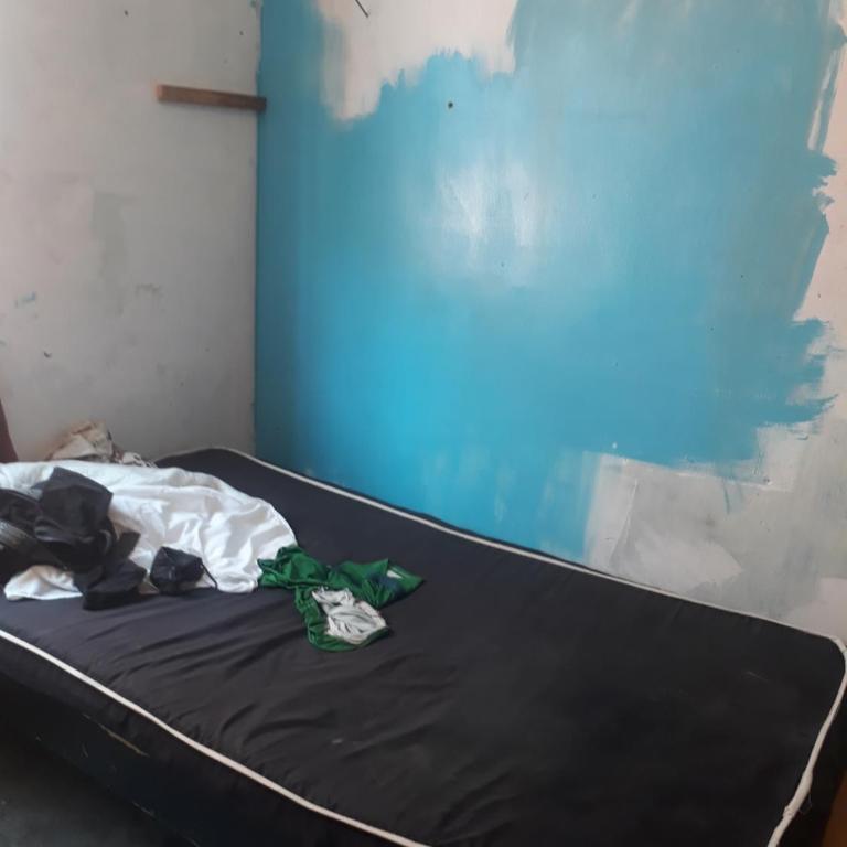 Diablillo - Two-Bedroom Apartment - 29