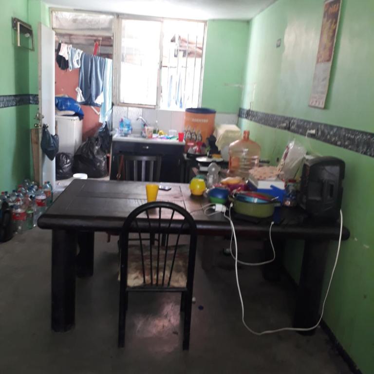 Diablillo - Two-Bedroom Apartment - 27