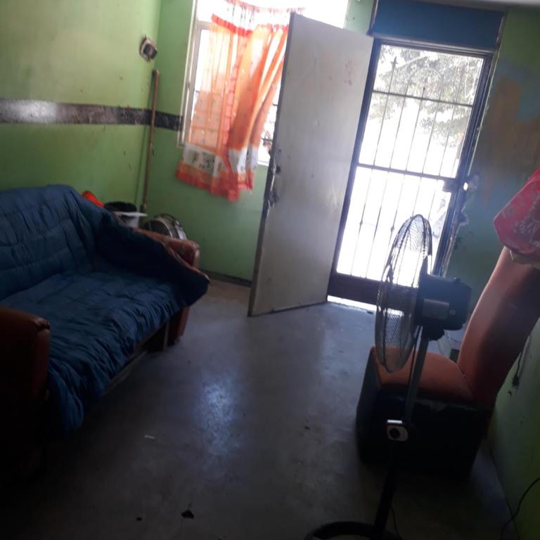 Diablillo - Two-Bedroom Apartment - 26