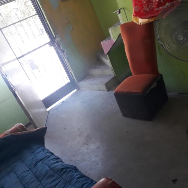 Diablillo - Two-Bedroom Apartment - 30