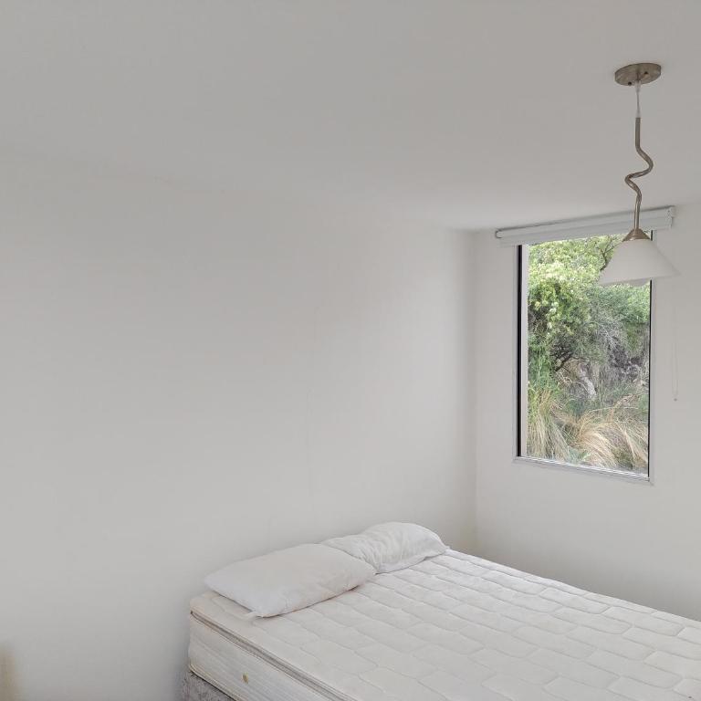 Potrero del Rey - Casa de 3 dormitorios - 22