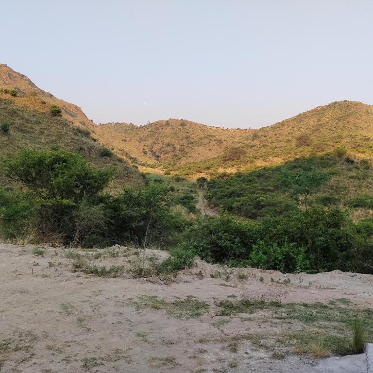 Potrero del Rey - Casa de 3 dormitorios - 30