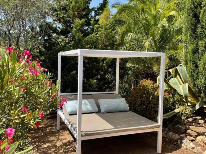Villa in Cavalaire with Sea View & Pool - Villa mit 5 Schlafzimmern - 28