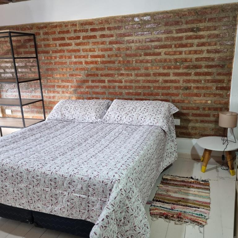 M&M Depto - Apartamento de 2 dormitorios - 22