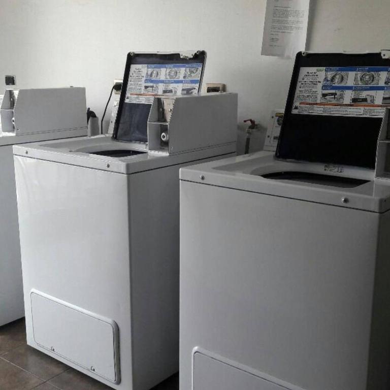 DEPTO 707 EXCELENTE UBICACION Metro Sta Lucia, Barrio Paris Londres CENTRO SANTIAGO - Apartamento de 1 dormitorio - 32