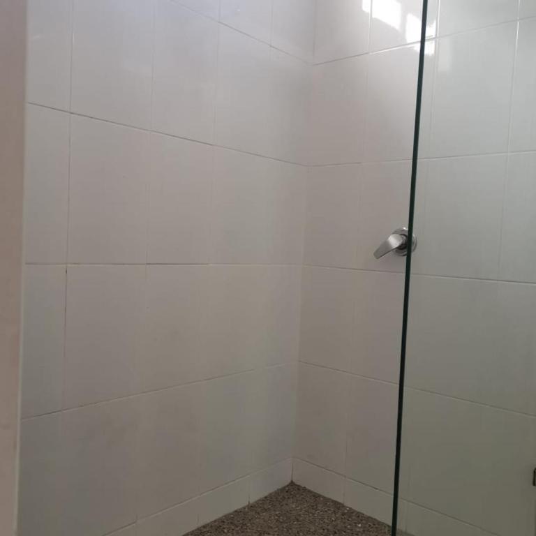 TORRE MAR Frente al Malecón - Apartamento de 1 dormitorio - 4