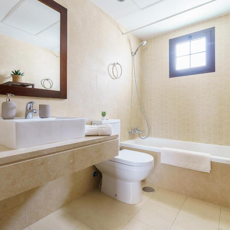 Fantastico Atico Duplex en Marbella - Apartamento de 2 dormitorios - 12