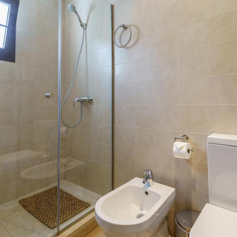 Fantastico Atico Duplex en Marbella - Apartamento de 2 dormitorios - 7