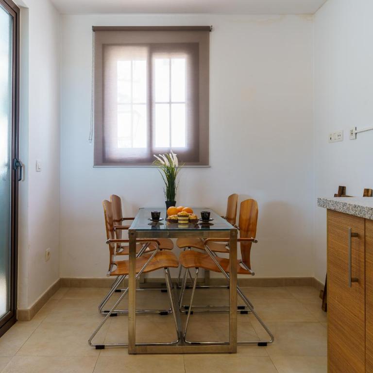 Fantastico Atico Duplex en Marbella - Apartamento de 2 dormitorios - 26