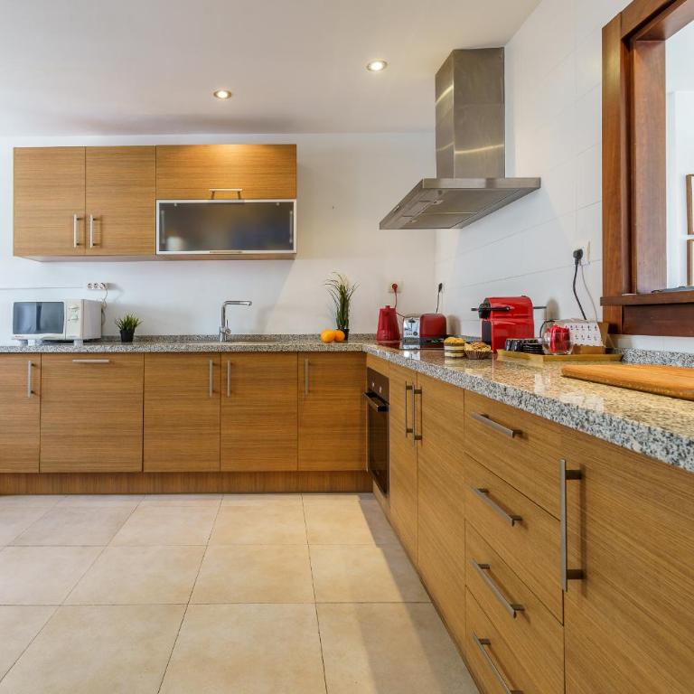 Fantastico Atico Duplex en Marbella - Apartamento de 2 dormitorios - 27