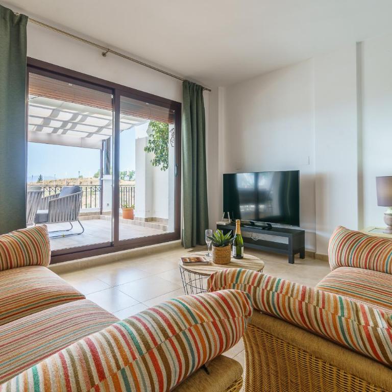 Fantastico Atico Duplex en Marbella - Apartamento de 2 dormitorios - 24