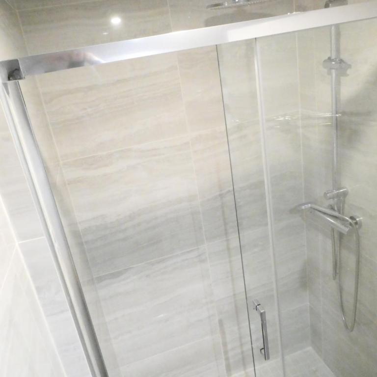 Appartement hyper centre Arcachon - Appartement 1 Chambre - 14
