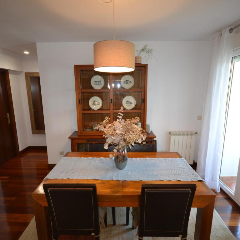 Apartamento Andoaga - Apartamento - 6