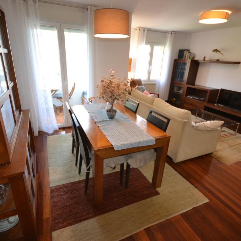Apartamento Andoaga - Apartamento - 7