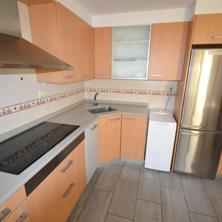 Apartamento Andoaga - Apartamento - 20