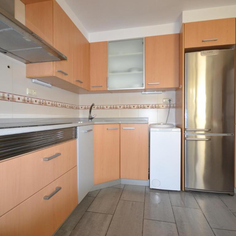 Apartamento Andoaga - Apartamento - 21