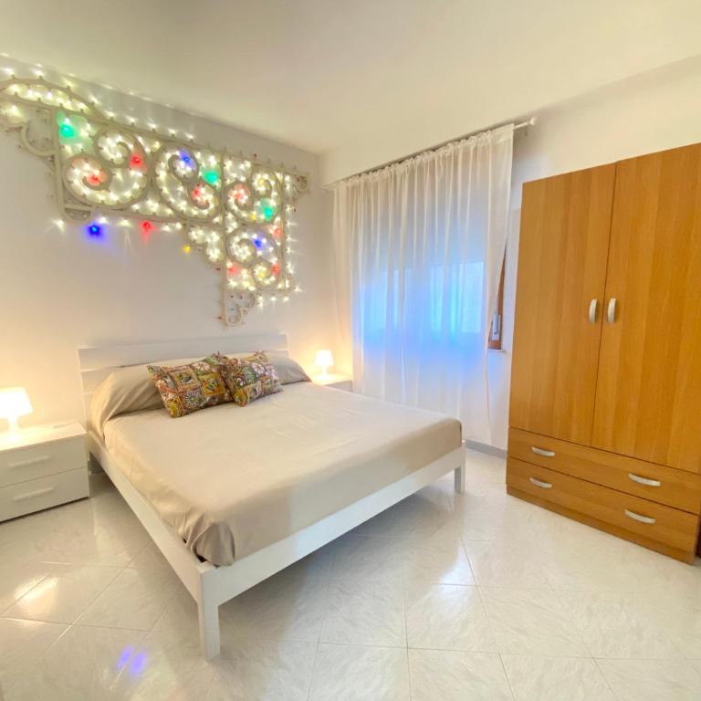 Casa Luminaria - One-Bedroom Apartment - 2