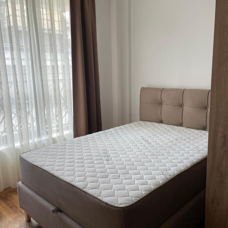 President Kop A 409 - Wellness & Spa - Porodični Studio - 11
