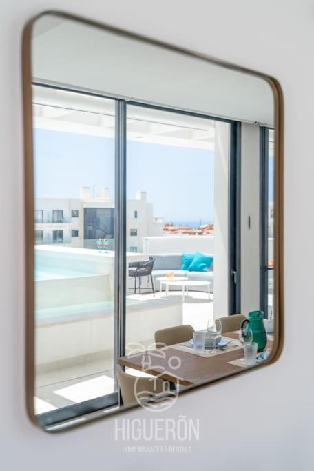 HigueronRentals The Bay - Apartamento de 3 dormitorios - 17