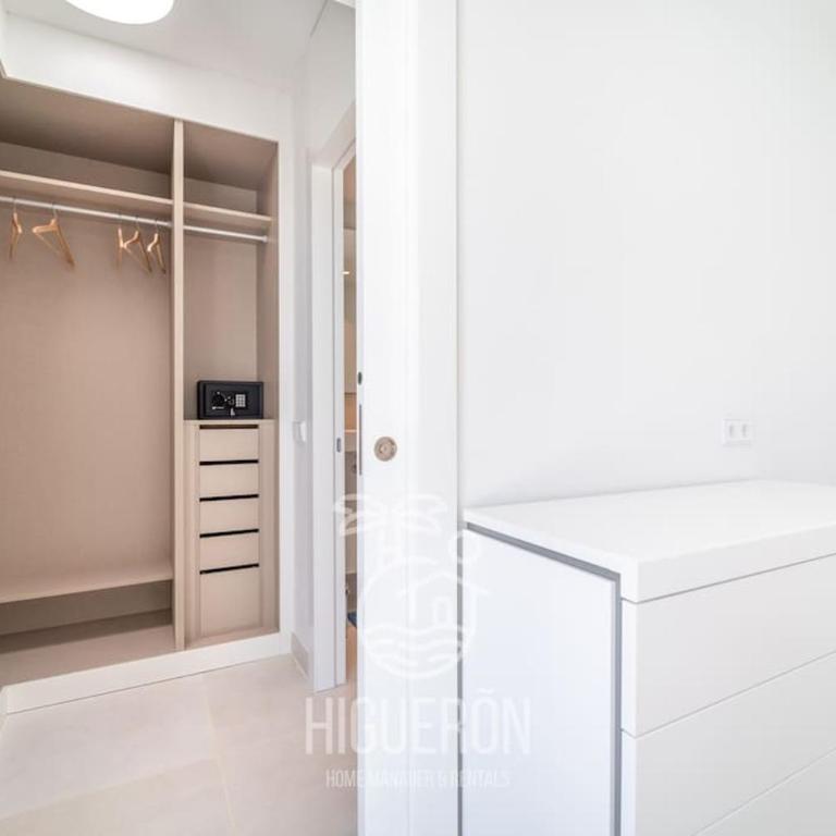 HigueronRentals The Bay - Apartamento de 3 dormitorios - 26
