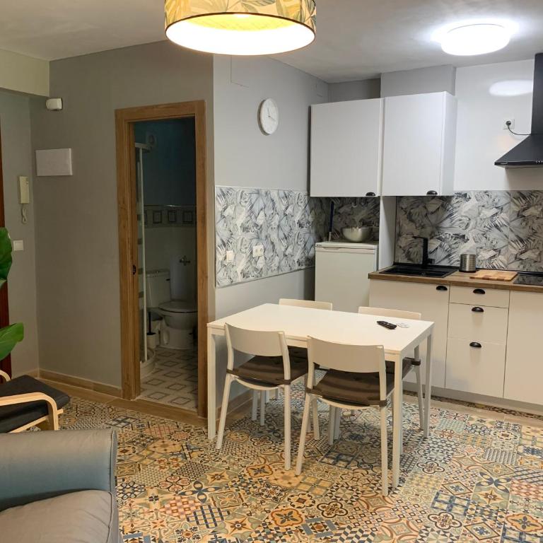 Home SEA&DREAMS Beach - Apartamento de 3 dormitorios - 3