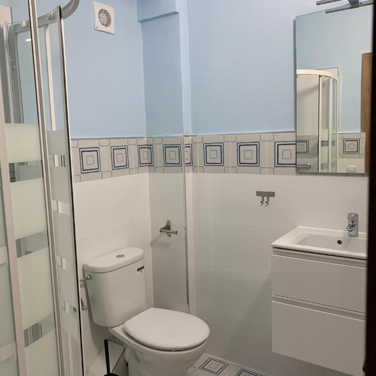 Home SEA&DREAMS Beach - Apartamento de 3 dormitorios - 11