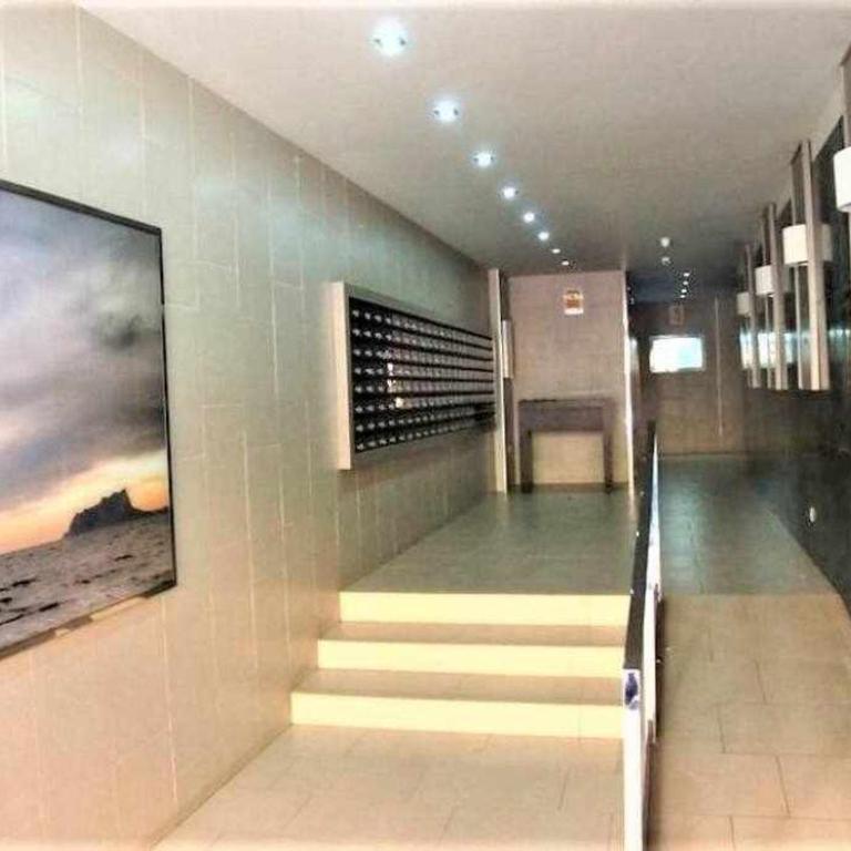 Inftour Arenal Sol Apartamento - Apartamento con vistas al mar - 25