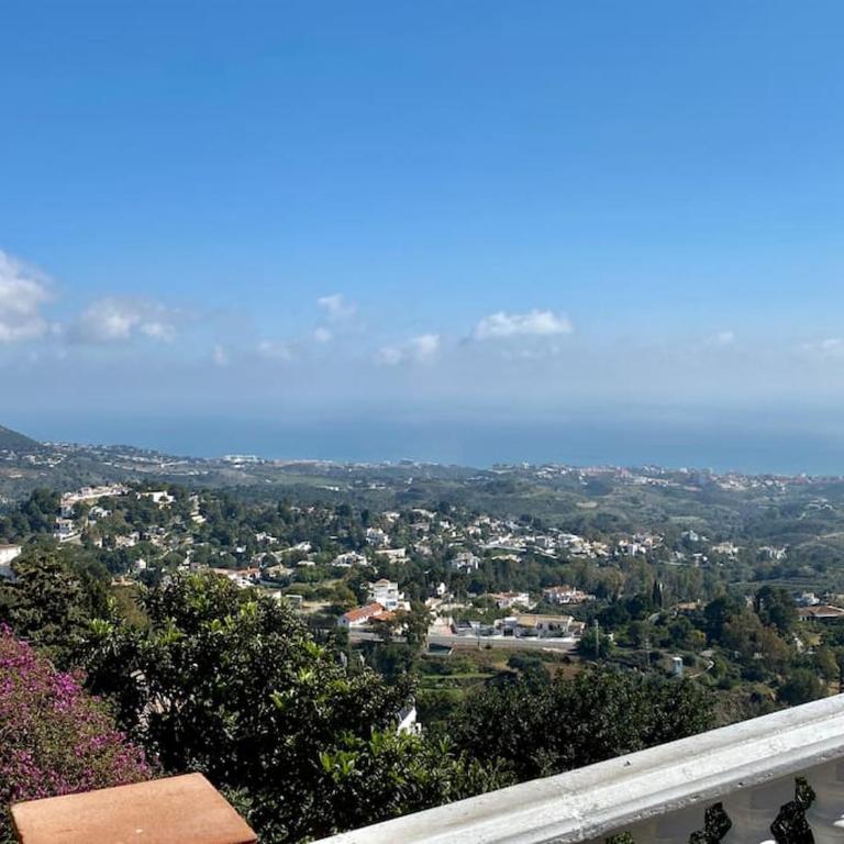 HigueronRentals The Bay - Apartamento de 3 dormitorios - 53