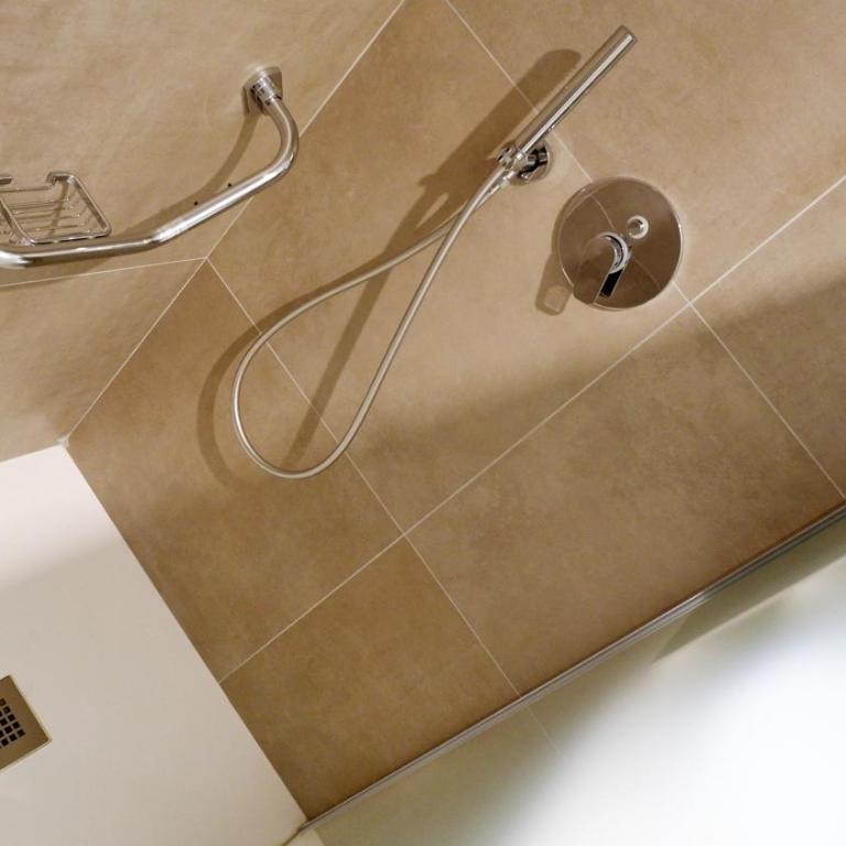 Pianomare Riviera Apartments and Rooms - Monolocale con Accesso Disabili - 10