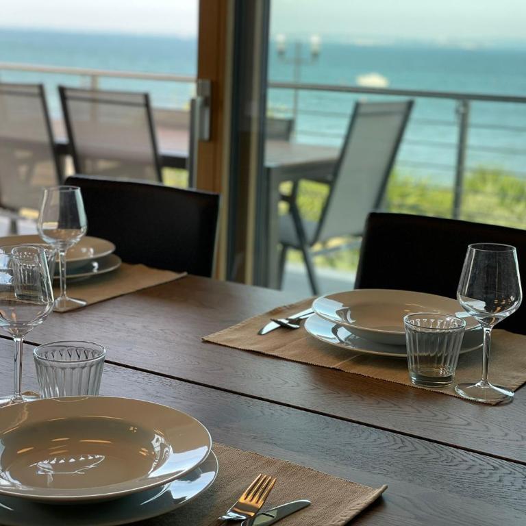 Bardolino Luxury - Villa Deluxe - 12