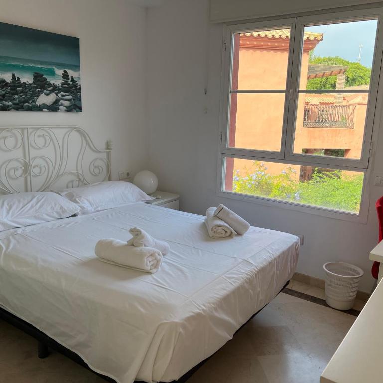 Spacious Golden Mile Townhouse - Casa de 4 dormitorios - 8