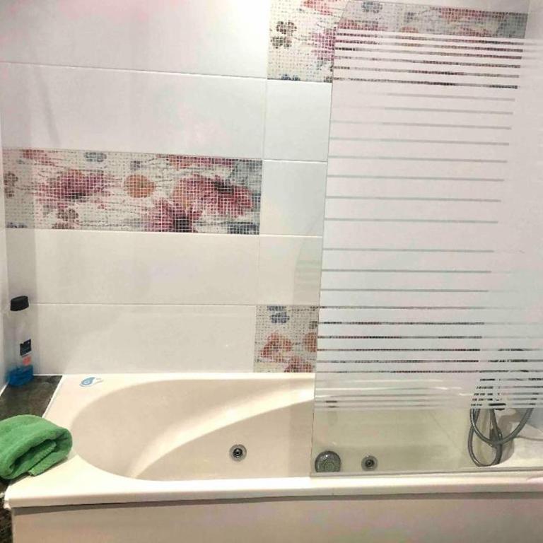 El rincón de ZAPI - Apartamento de 2 dormitorios - 9