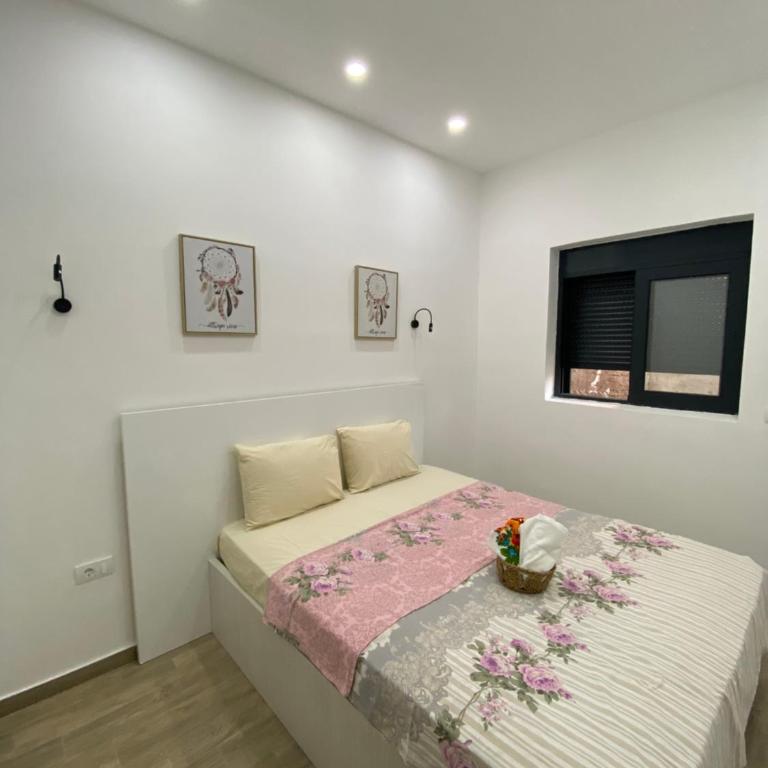 Xhan Apartments - Deluks Apartman - 6