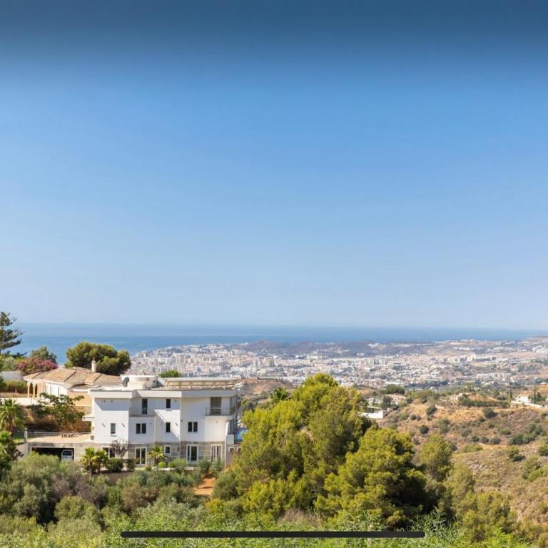 This One is For You - seaview, sunset and joy - Casa de 3 dormitorios - 50