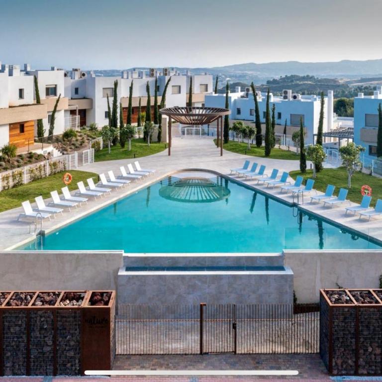 This One is For You - seaview, sunset and joy - Casa de 3 dormitorios - 40