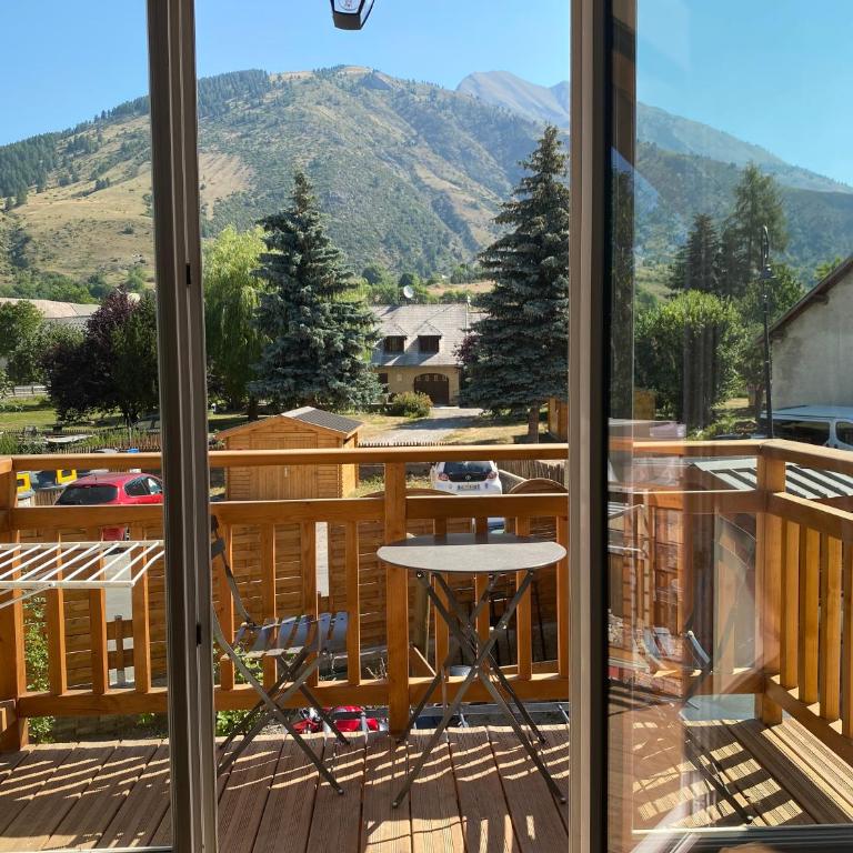 Logis Hôtel Les Autanes & Spa - Suite Exécutive - 6