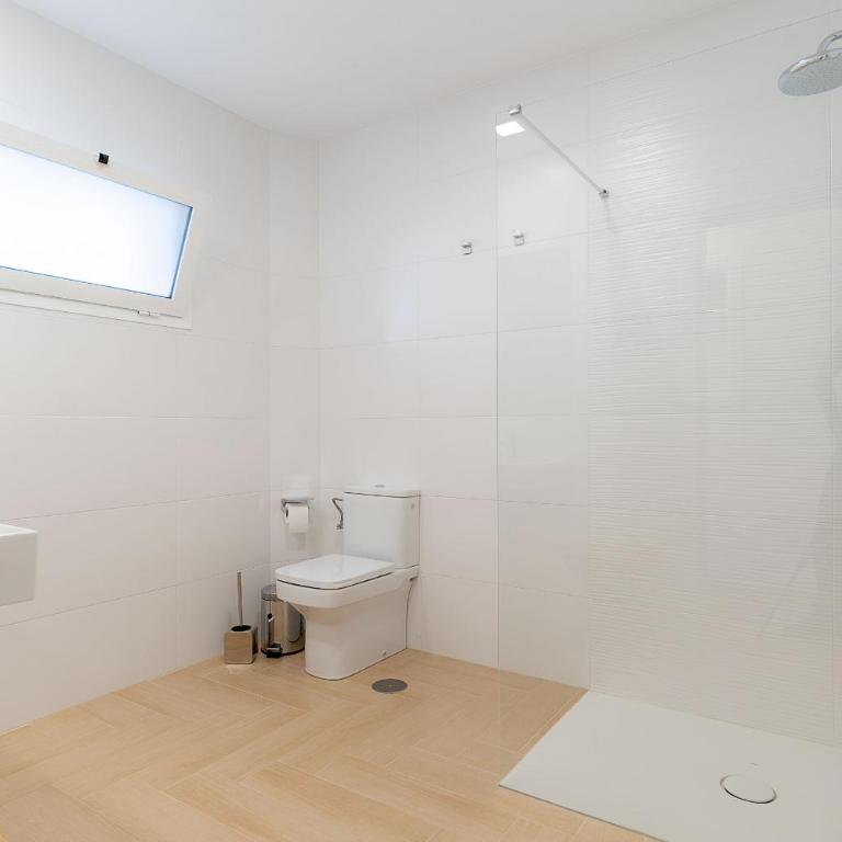 Vista al Muelle by HH - Two-Bedroom Apartment - 10