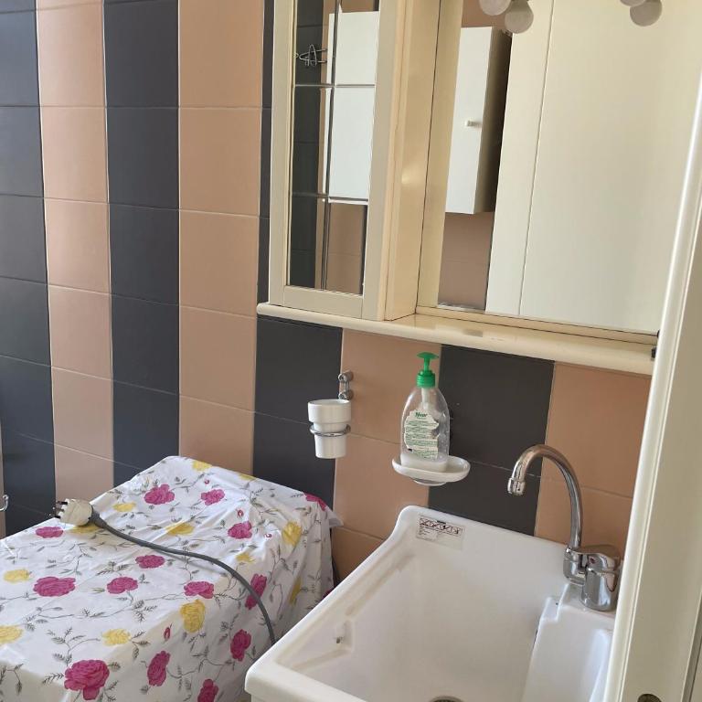 Geltrude - Appartamento con 3 Camere da Letto - 35
