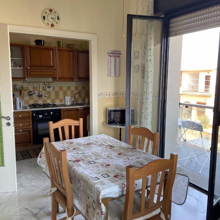 Geltrude - Appartamento con 3 Camere da Letto - 39