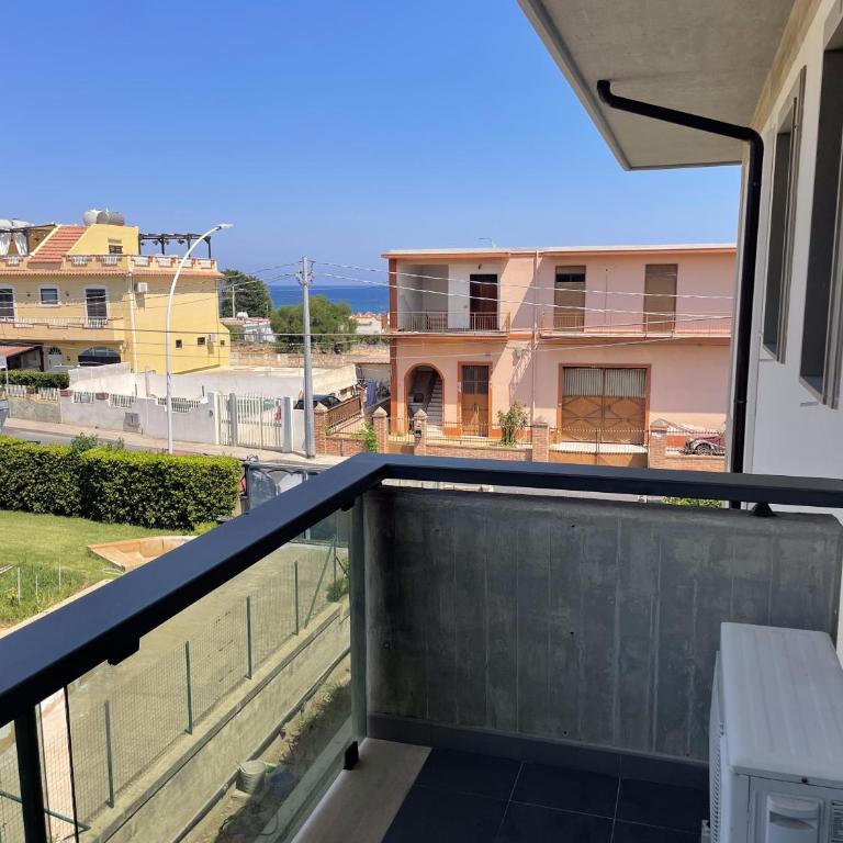 Geltrude - Appartamento con 3 Camere da Letto - 21